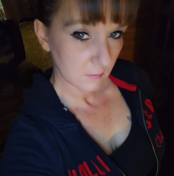 melissa_pearson